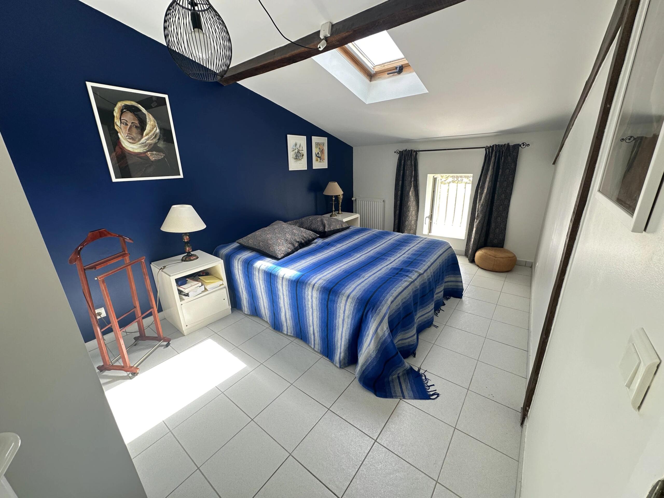 Lovely stone property with guest house, outbuildings and pool near Monségur and Duras, Aquitaine – France – BVI82378