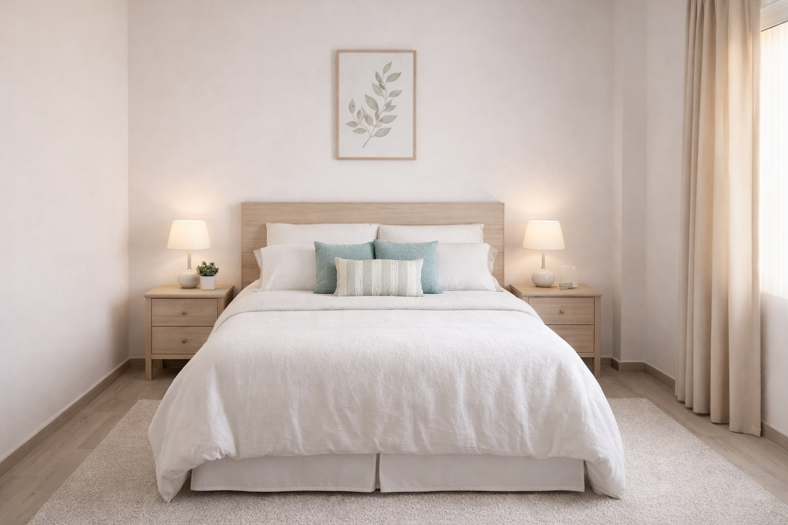 6 bedroom Semi Detached House in San Pedro De Alcantara, Malaga, Spain – 428-05368P-DUP