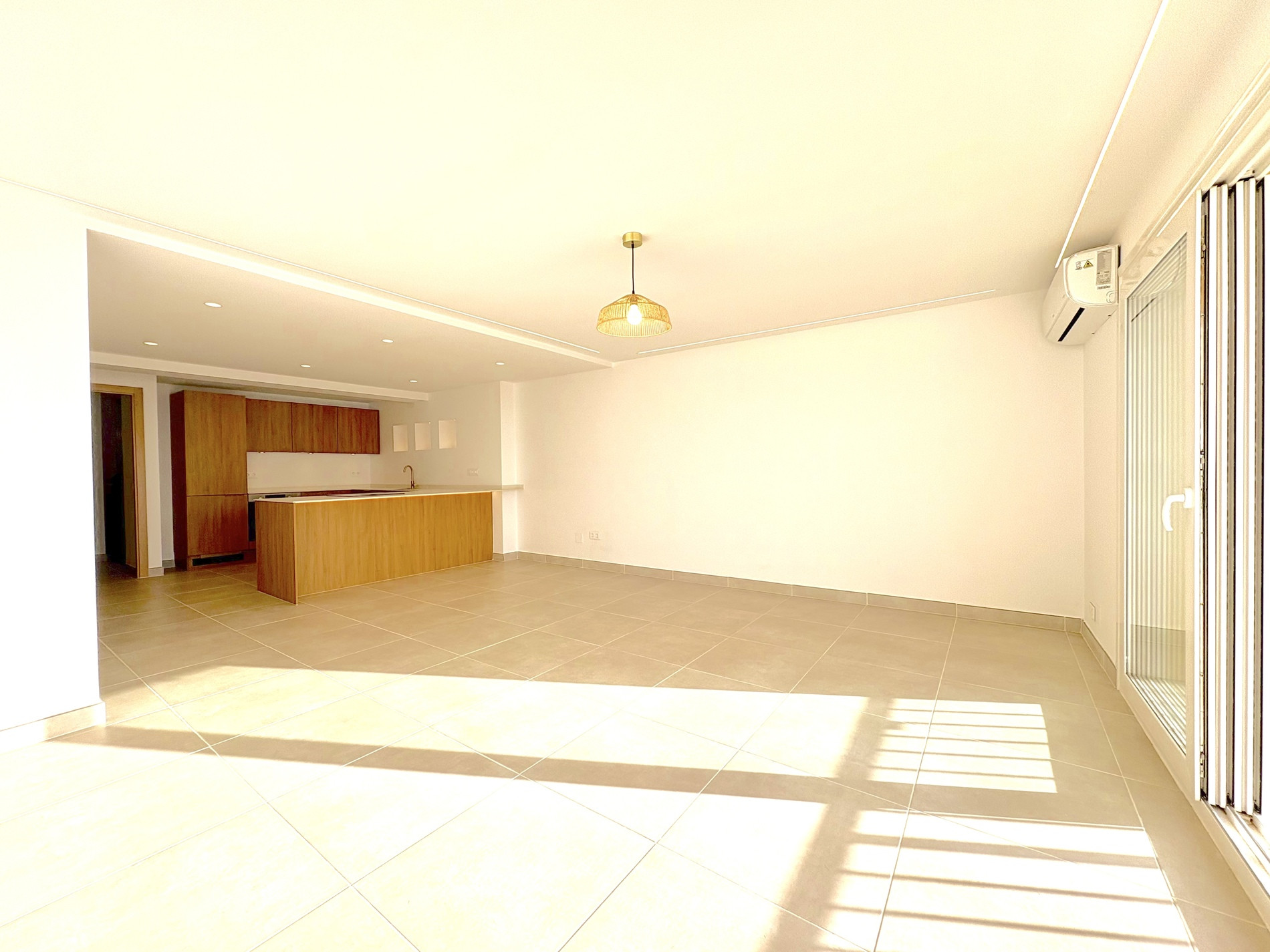 2 bedroom Apartment in Fuengirola, Malaga, Spain – 428-05393P