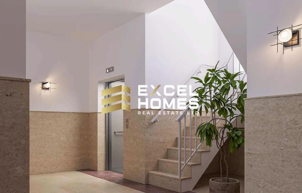 3 bedroom Apartment in Xlendi, Malta – 68022