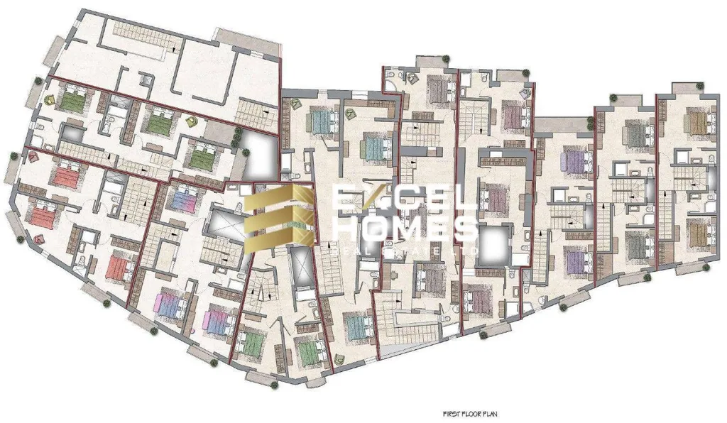 4 bedroom Character House in Xaghra, Malta – 68004