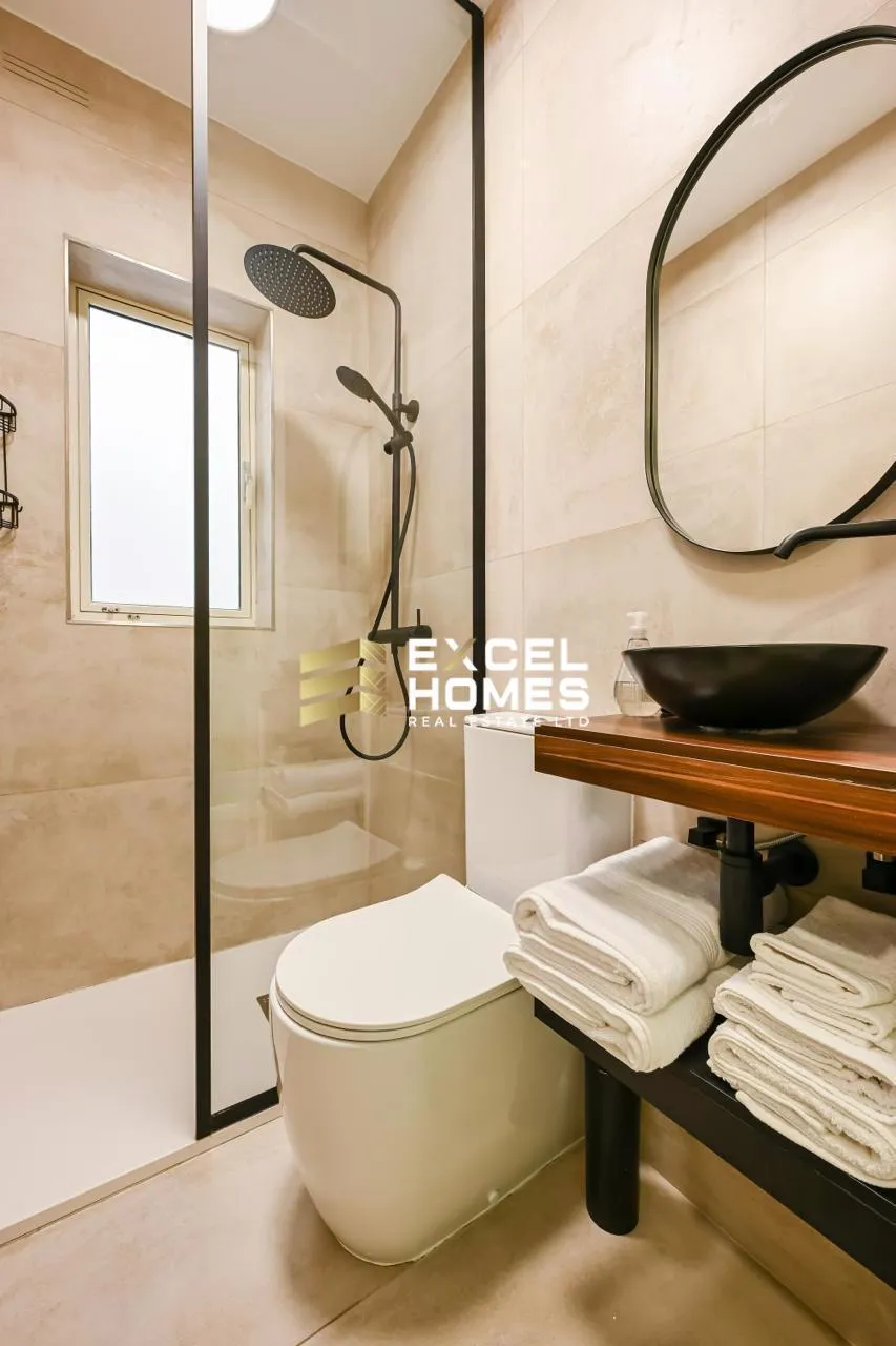 3 bedroom Apartment in Swieqi, Malta – 67994