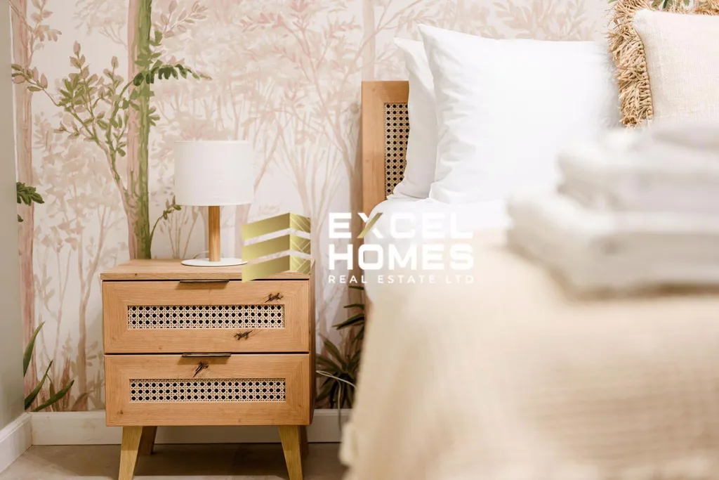 3 bedroom Apartment in Swieqi, Malta – 67994