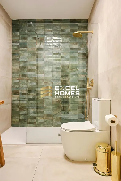 3 bedroom Apartment in Swieqi, Malta – 67994