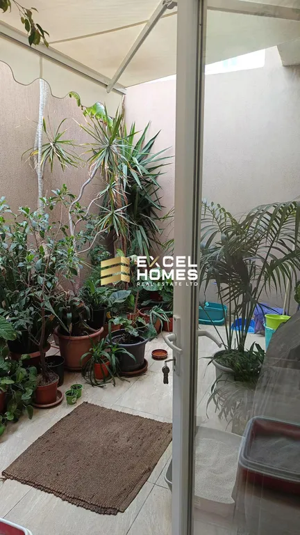 4 bedroom Terraced House in Swieqi, Malta – 67992