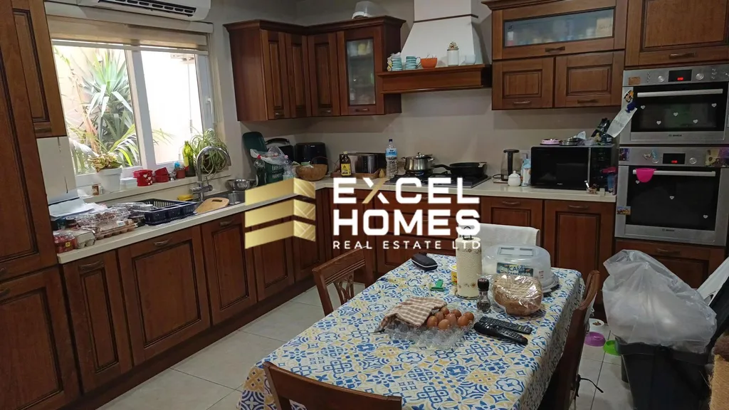 4 bedroom Terraced House in Swieqi, Malta – 67992