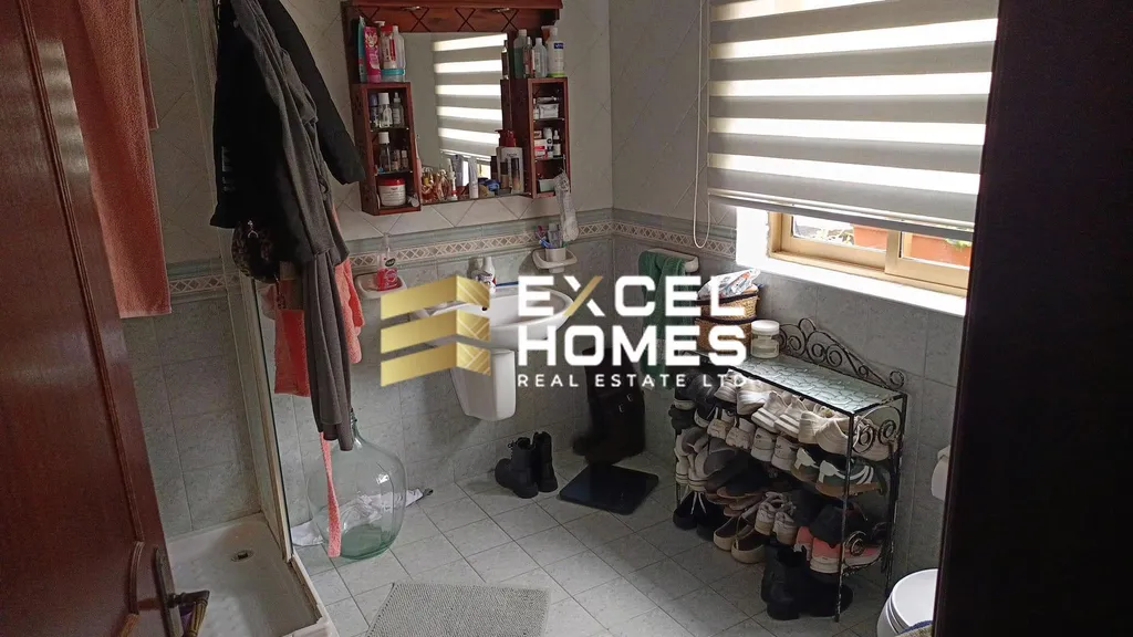 4 bedroom Terraced House in Swieqi, Malta – 67992