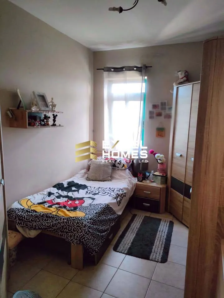 3 bedroom Apartment in Pieta, Malta – 67982