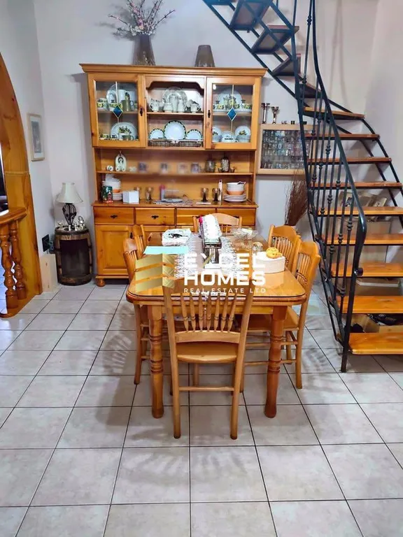 3 bedroom Apartment in Pieta, Malta – 67982