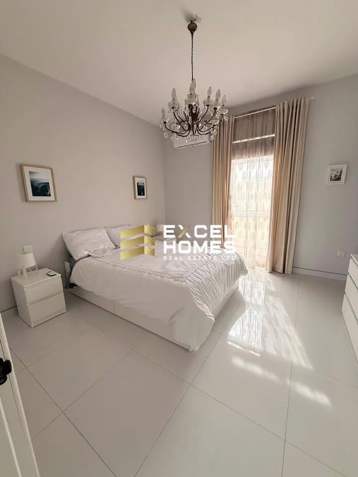 2 bedroom Penthouse in Zurrieq, Malta – 67970