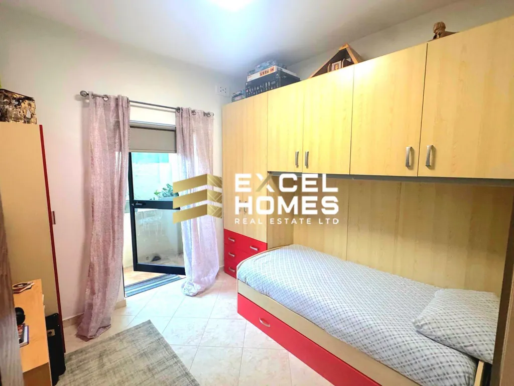 2 bedroom Apartment in Mosta, Malta – 67966