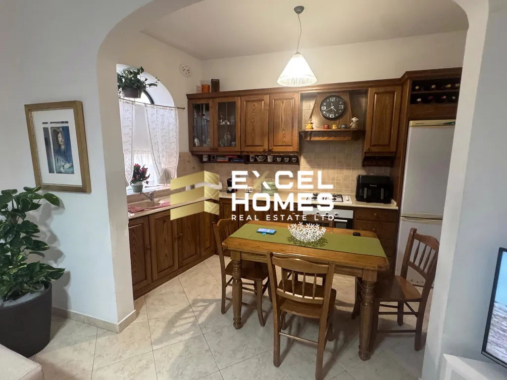 2 bedroom Apartment in Mosta, Malta – 67966