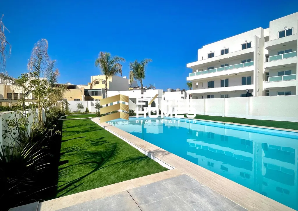 3 bedroom Penthouse in Zebbug, Malta – 67960