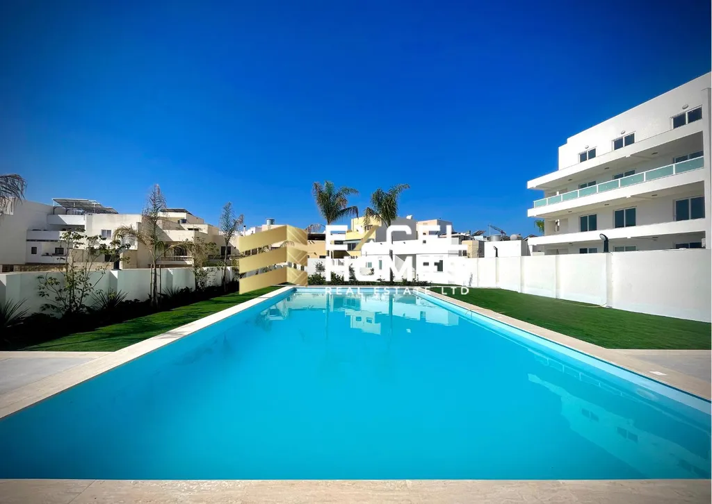 3 bedroom Penthouse in Zebbug, Malta – 67960