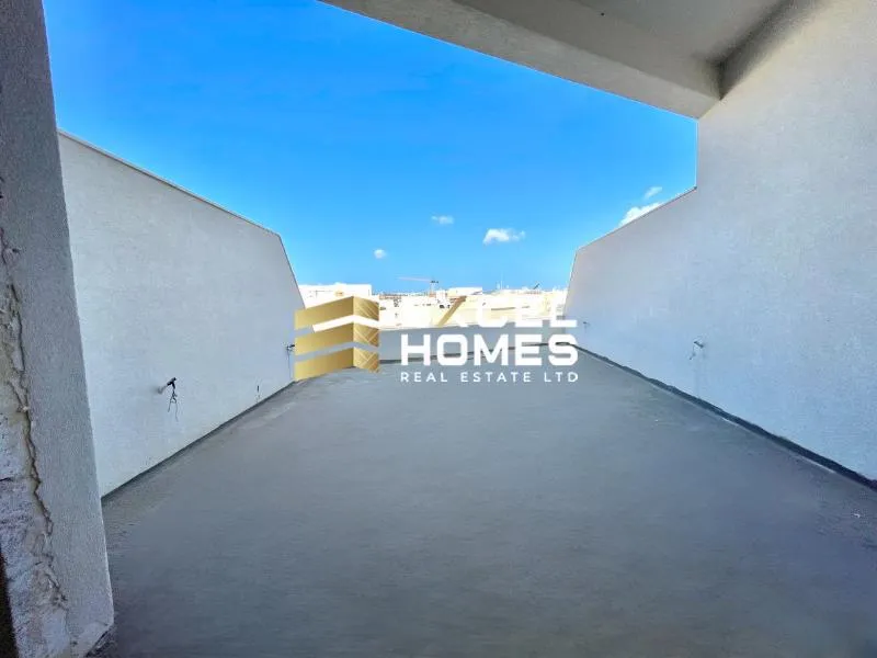 3 bedroom Penthouse in Zebbug, Malta – 67960