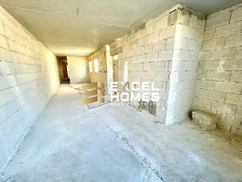 3 bedroom Penthouse in Zebbug, Malta – 67960