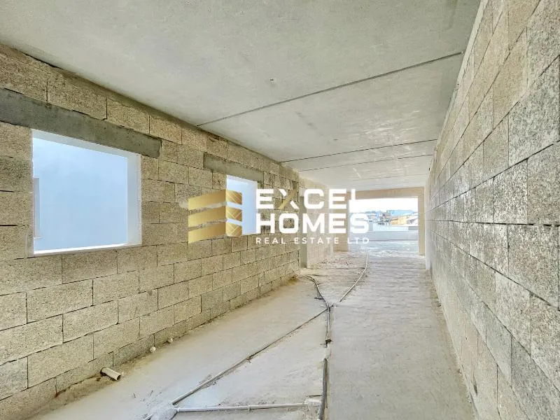 3 bedroom Penthouse in Zebbug, Malta – 67960