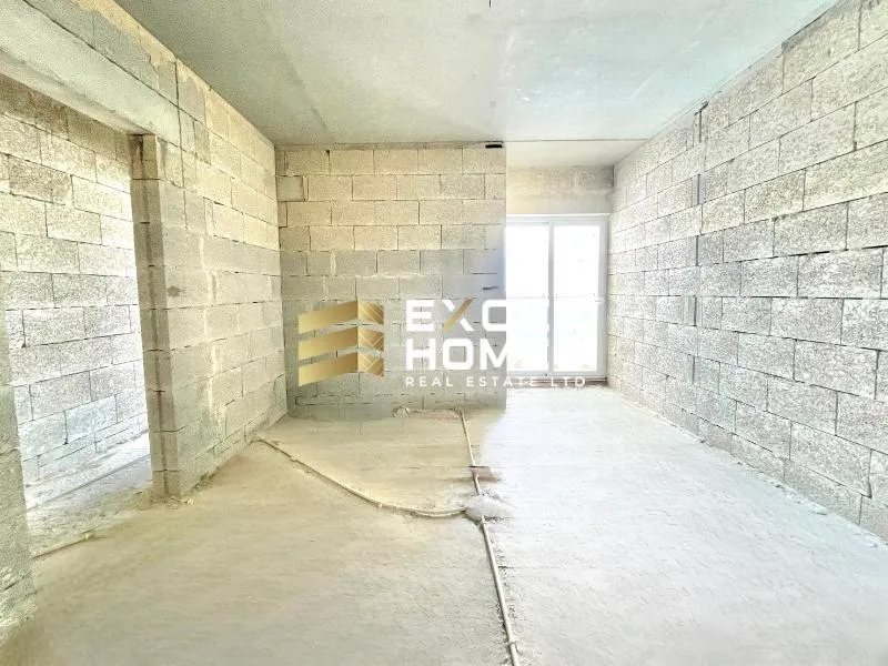 3 bedroom Penthouse in Zebbug, Malta – 67960