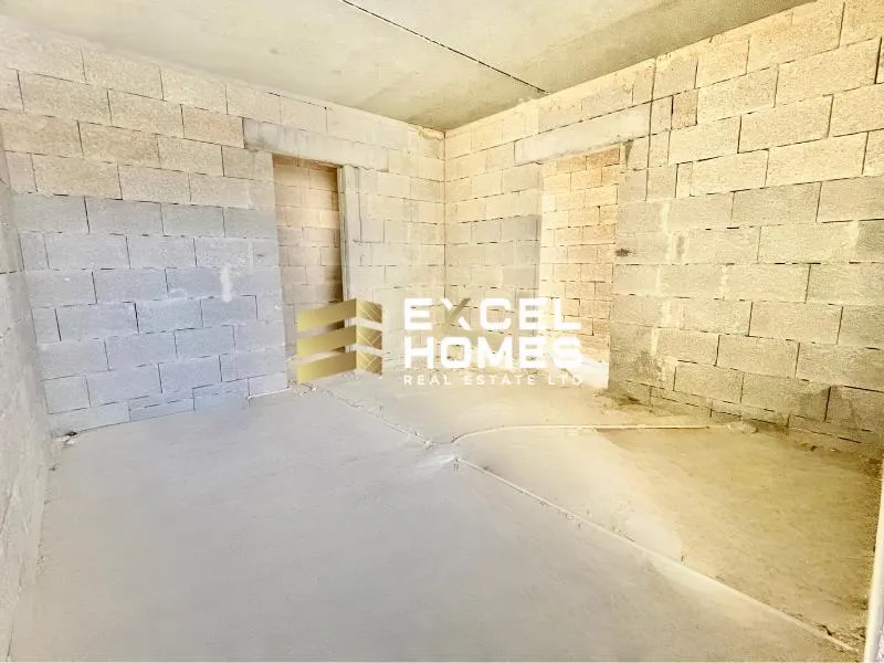 3 bedroom Penthouse in Zebbug, Malta – 67960