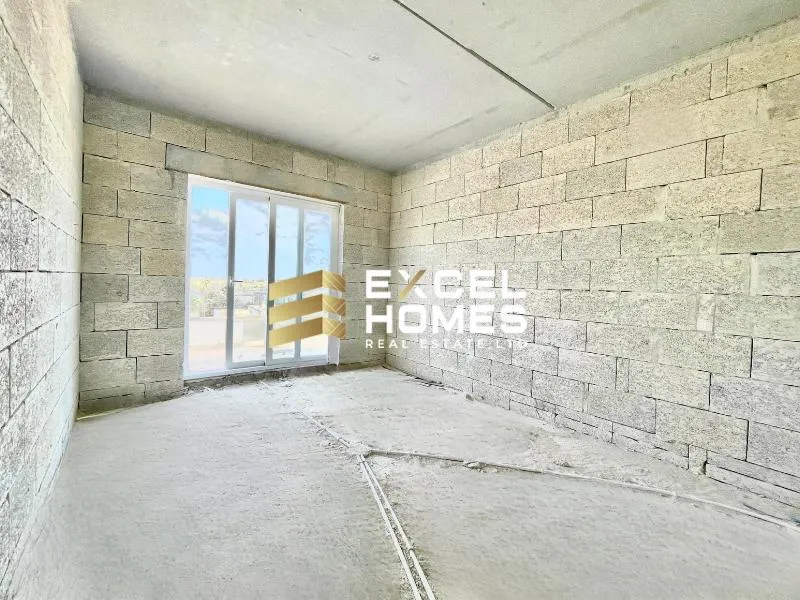 3 bedroom Penthouse in Zebbug, Malta – 67960