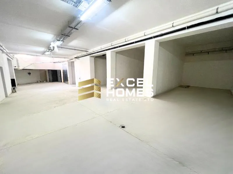 3 bedroom Penthouse in Zebbug, Malta – 67960