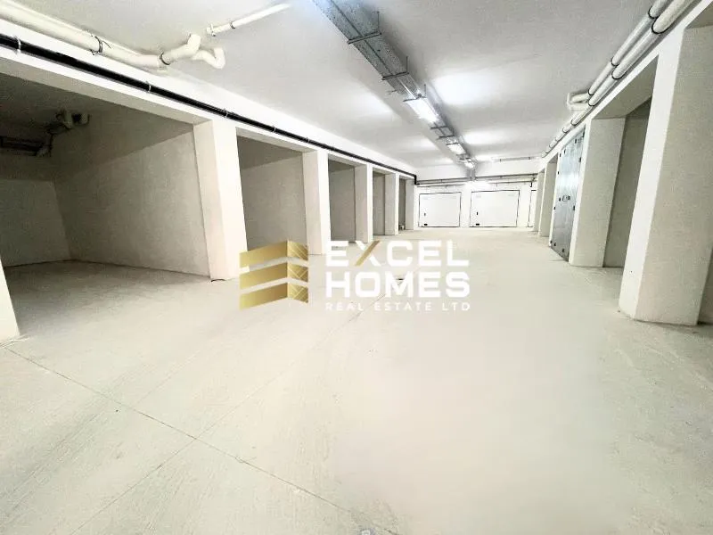 3 bedroom Penthouse in Zebbug, Malta – 67960