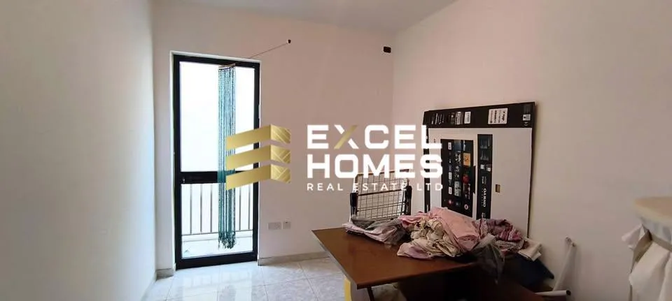 3 bedroom Apartment in Mqabba, Malta – 67942