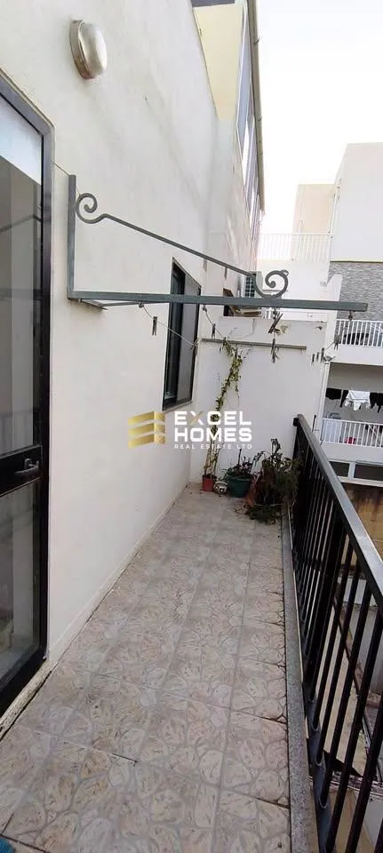 3 bedroom Apartment in Mqabba, Malta – 67942
