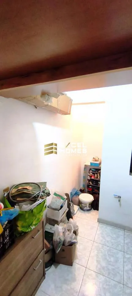 3 bedroom Apartment in Mqabba, Malta – 67942