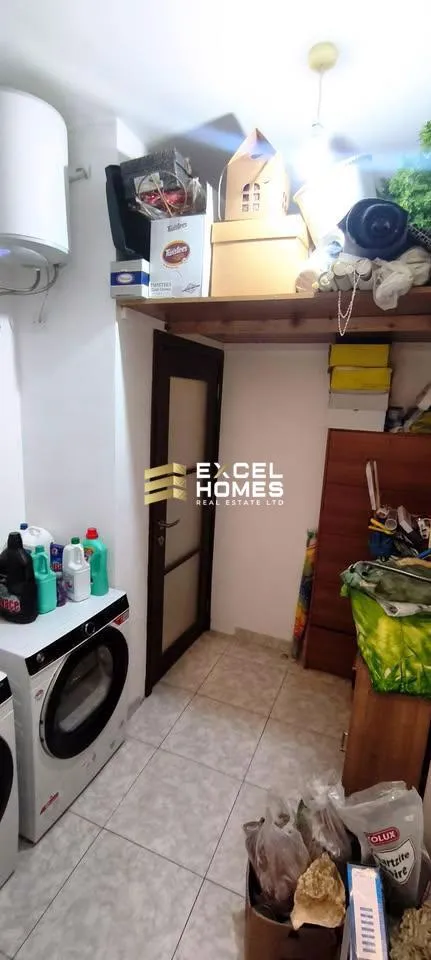 3 bedroom Apartment in Mqabba, Malta – 67942