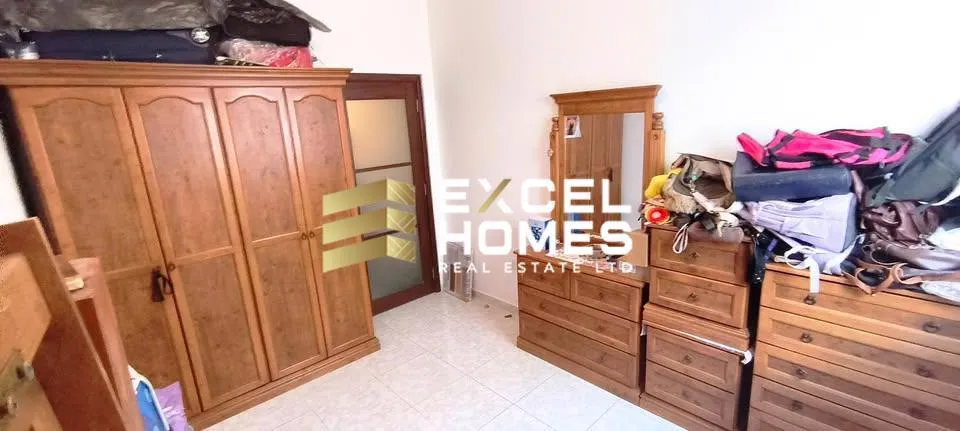 3 bedroom Apartment in Mqabba, Malta – 67942