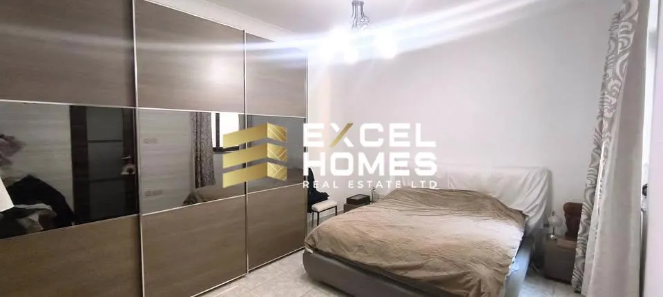 3 bedroom Apartment in Mqabba, Malta – 67942