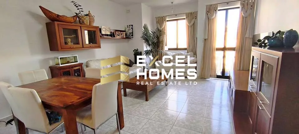 3 bedroom Apartment in Mqabba, Malta – 67942