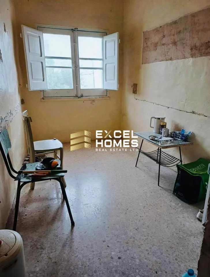 2 bedroom Character House in Rabat (Malta), Malta – 67936