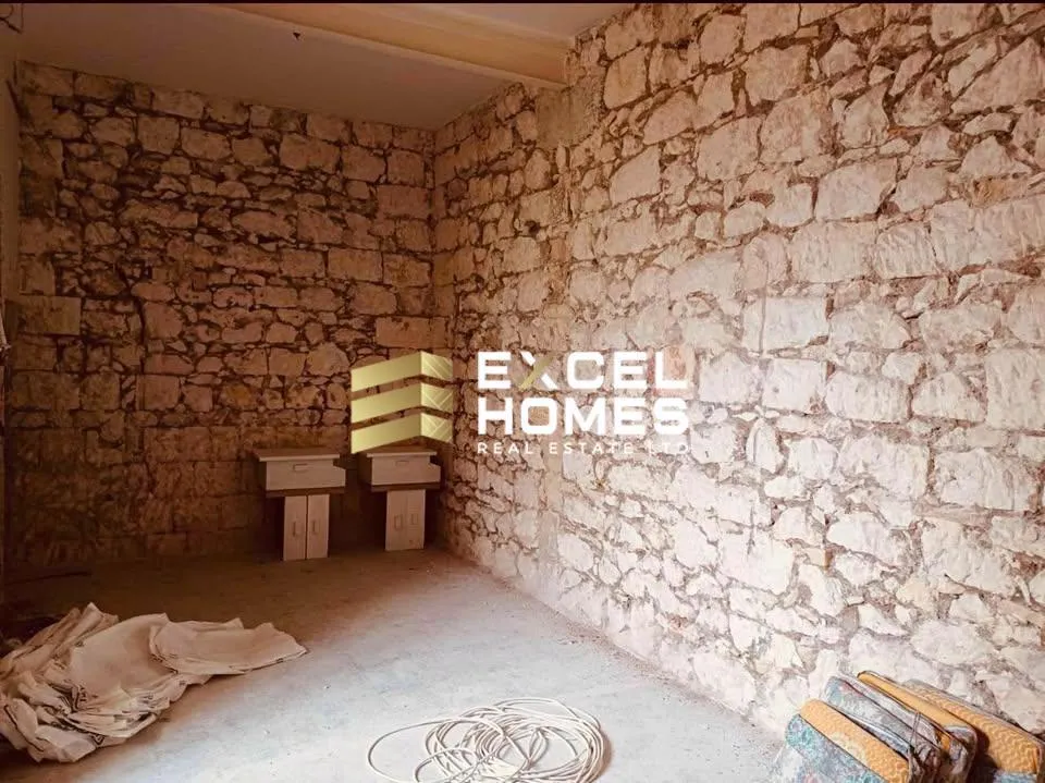 2 bedroom Character House in Rabat (Malta), Malta – 67936