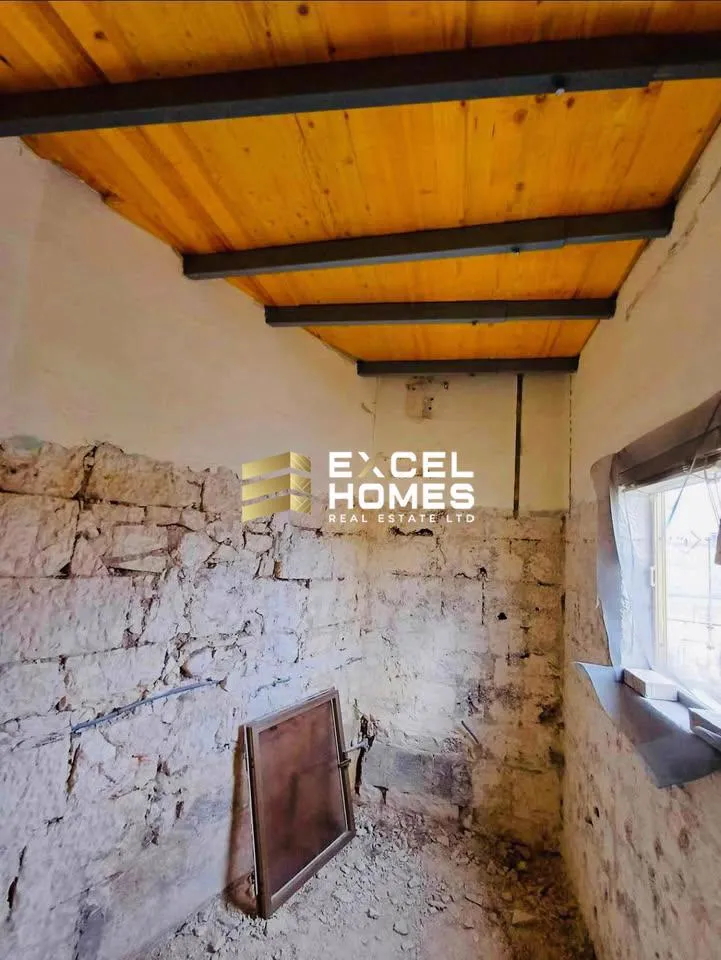 2 bedroom Character House in Rabat (Malta), Malta – 67936