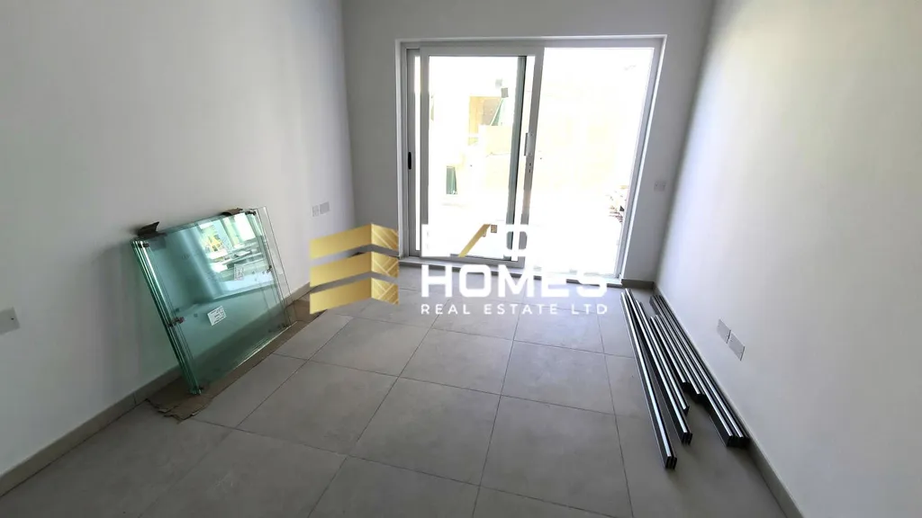 2 bedroom Penthouse in Gzira, Malta – 67932
