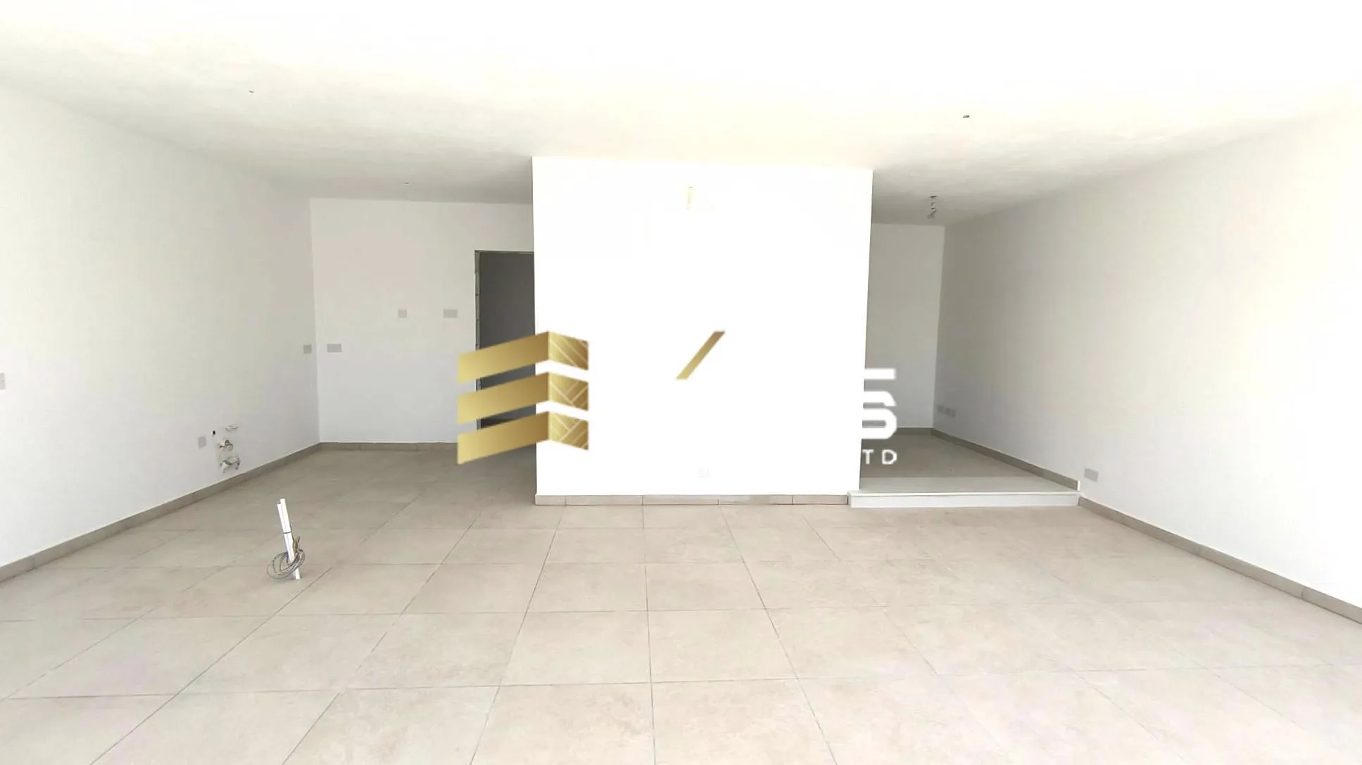 2 bedroom Penthouse in Gzira, Malta – 67932