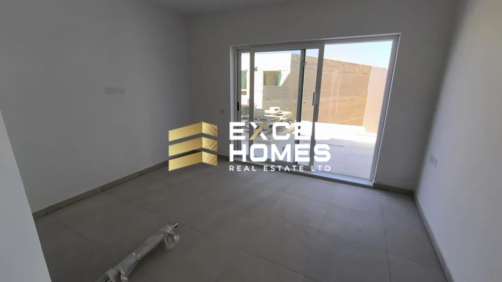 2 bedroom Penthouse in Gzira, Malta – 67932