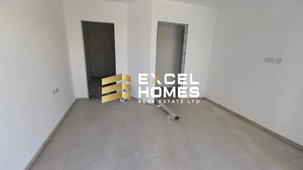 2 bedroom Penthouse in Gzira, Malta – 67932