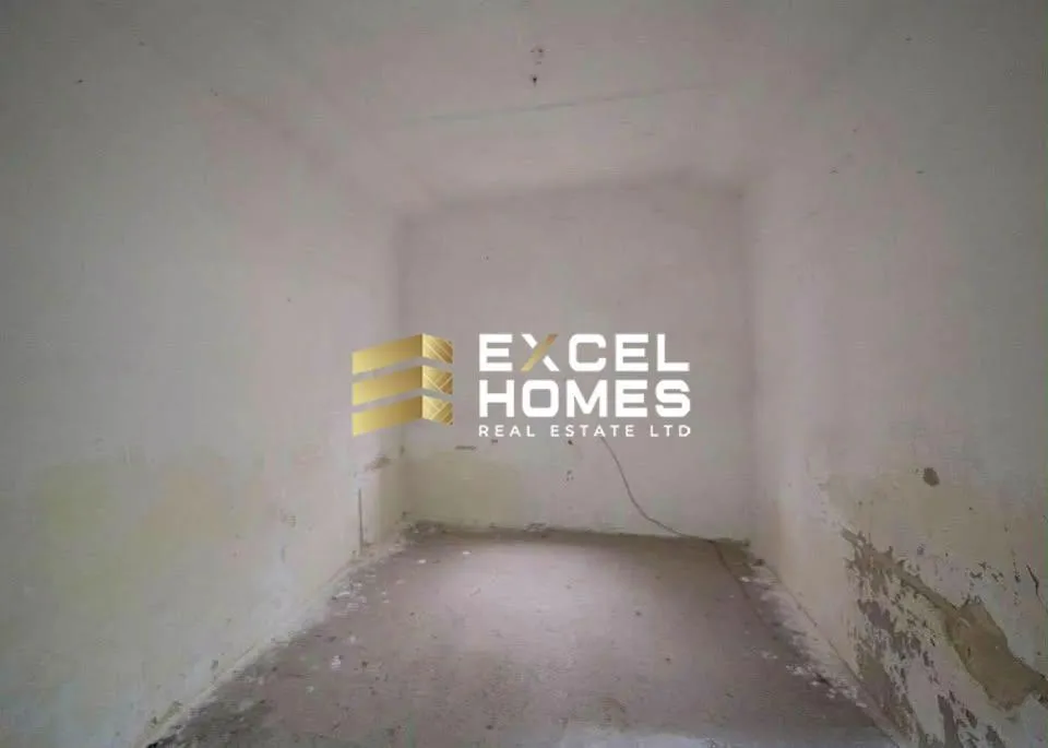 1 bedroom Character House in Qormi, Malta – 67916