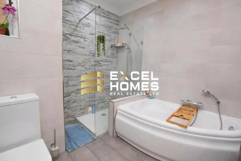 3 bedroom Character House in Zejtun, Malta – 67912