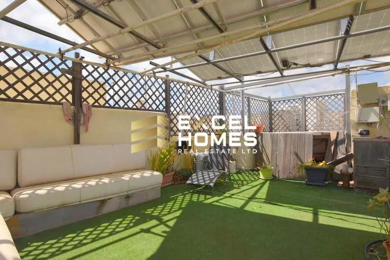 3 bedroom Character House in Zejtun, Malta – 67912