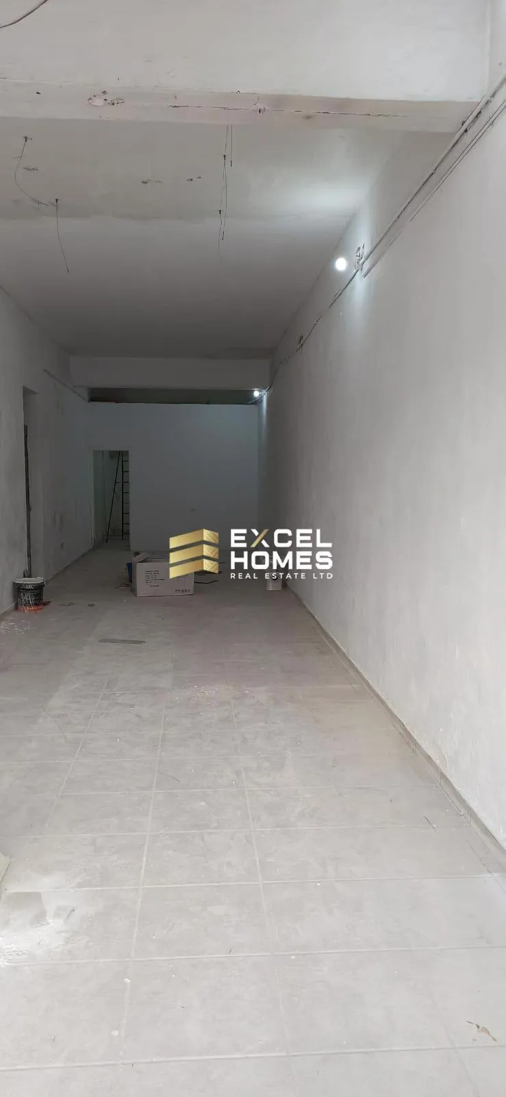 Shop in Gwardamangia, Malta – 67904