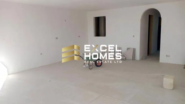 2 bedroom Penthouse in Zebbug (Gozo), Malta – 24030