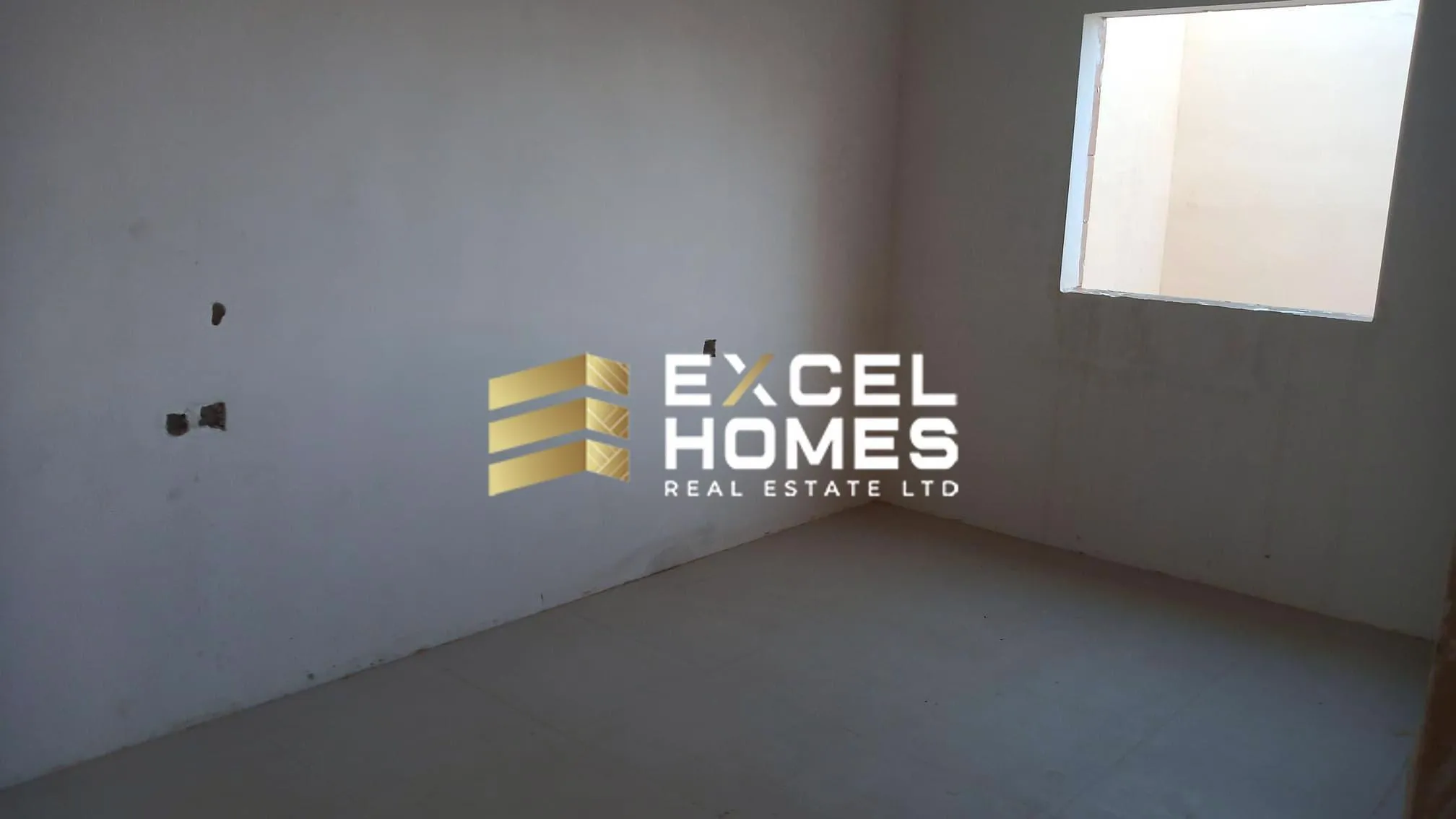 2 bedroom Penthouse in Zebbug (Gozo), Malta – 24030