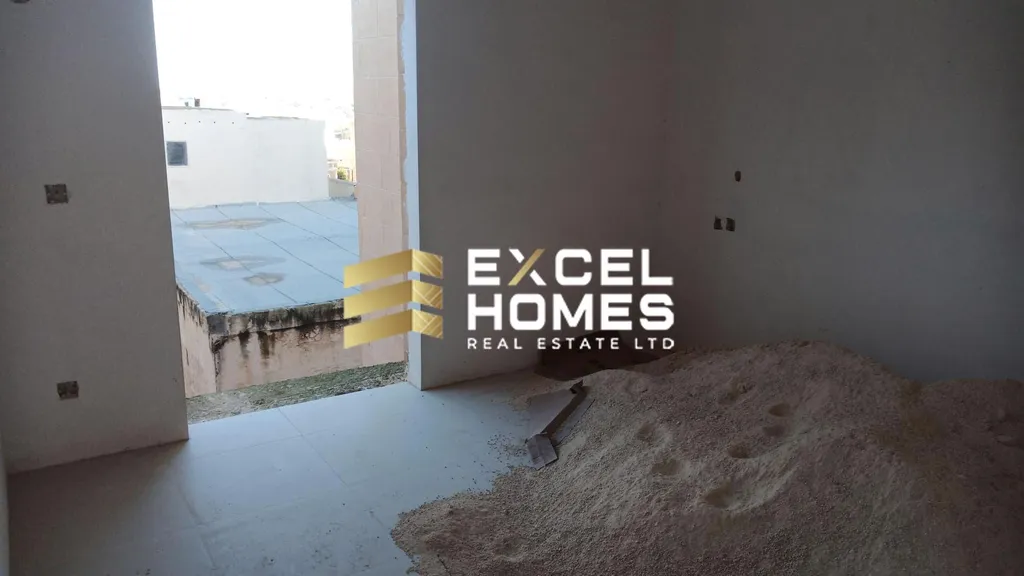 2 bedroom Penthouse in Zebbug (Gozo), Malta – 24030