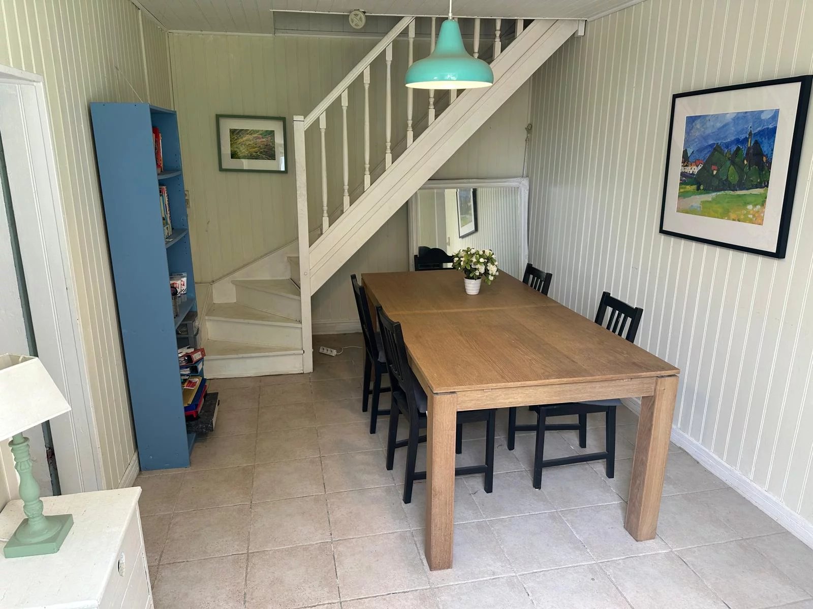 Spacious 4 bed 4 bath Charentaise with Pool Close to Village, Poitou-Charentes – France – BVI85369