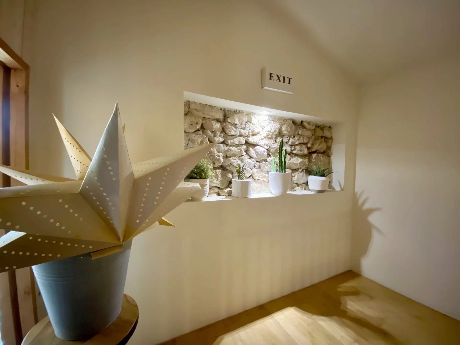 Magnificent property with 2 houses, pool, outbuildings and stunning views, Aquitaine – France – BVI75992