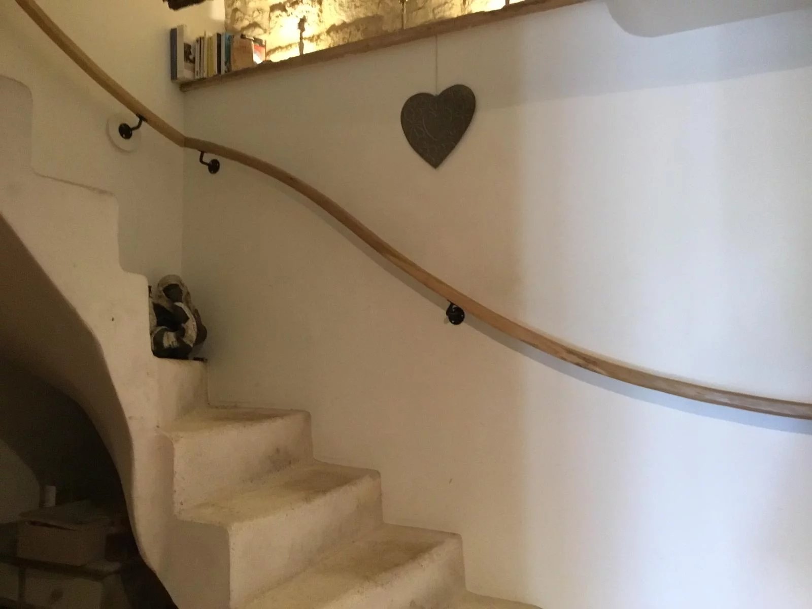 Elegant Renovated Stone Home with Pool in the Golden Triangle, Midi-Pyrénées – France – BVI84619